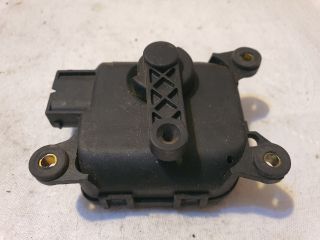 bontott AUDI A6 C5 Fűtés Állító Motor