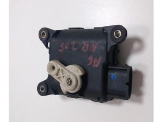 bontott AUDI A6 C5 Fűtés Állító Motor