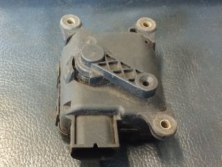 bontott AUDI A6 C5 Fűtés Állító Motor