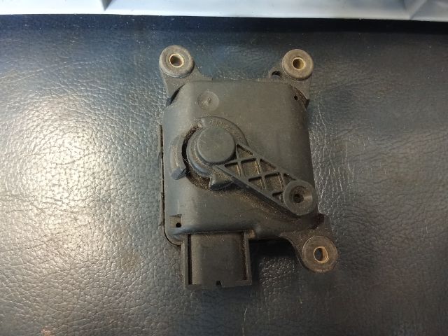 bontott AUDI A6 C5 Fűtés Állító Motor