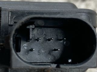 bontott AUDI A6 C5 Fűtés Állító Motor