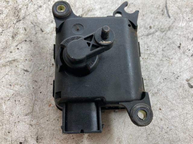 bontott AUDI A6 C5 Fűtés Állító Motor