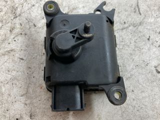 bontott AUDI A6 C5 Fűtés Állító Motor