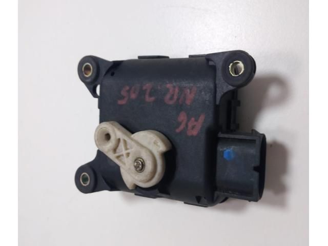 bontott AUDI A6 C5 Fűtés Állító Motor