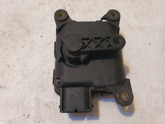 bontott AUDI A6 C5 Fűtés Állító Motor