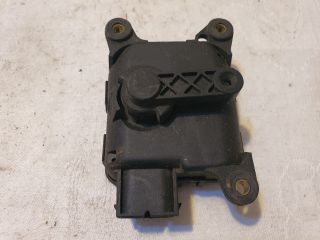 bontott AUDI A6 C5 Fűtés Állító Motor