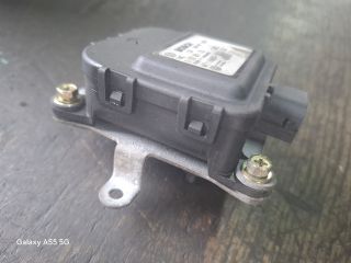 bontott AUDI A6 C5 Fűtés Állító Motor