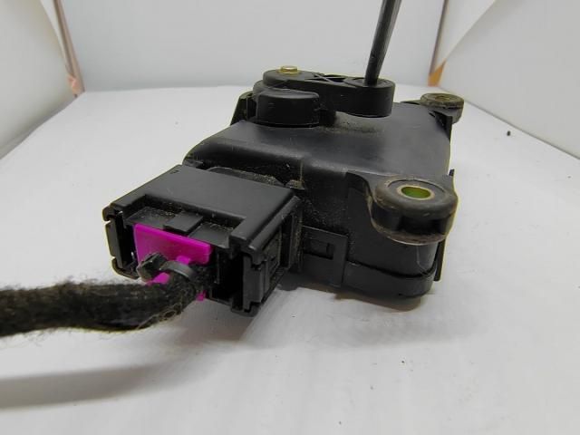 bontott AUDI A6 C5 Fűtés Állító Motor