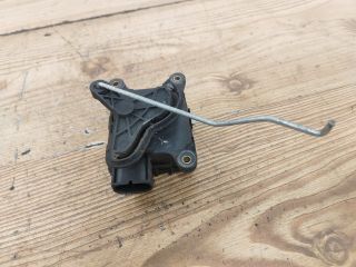 bontott AUDI A6 C5 Fűtés Állító Motor