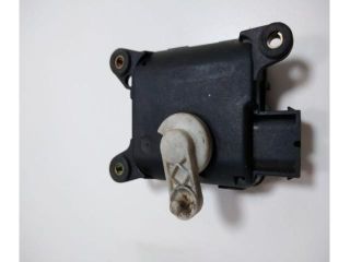 bontott AUDI A6 C5 Fűtés Állító Motor