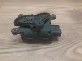 bontott AUDI A6 C5 Fűtés Állító Motor