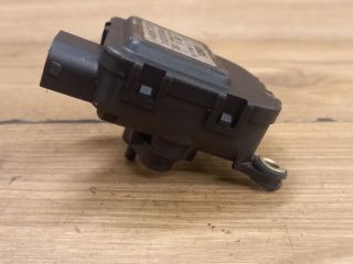 bontott AUDI A6 C5 Fűtés Állító Motor