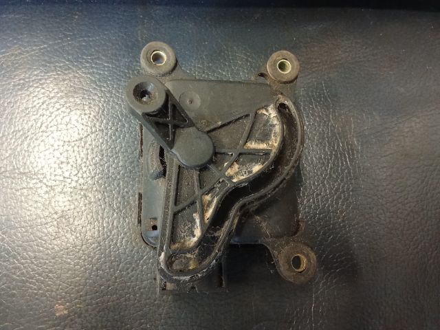 bontott AUDI A6 C5 Fűtés Állító Motor