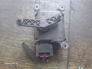 bontott AUDI A6 C5 Fűtés Állító Motor