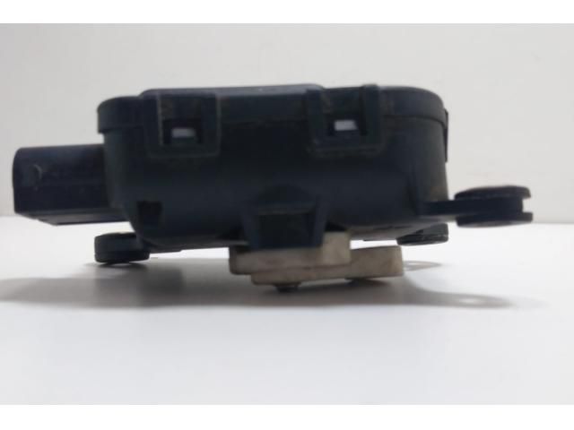 bontott AUDI A6 C5 Fűtés Állító Motor