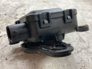 bontott AUDI A6 C5 Fűtés Állító Motor