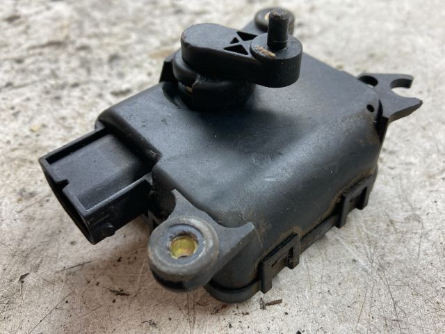 bontott AUDI A6 C5 Fűtés Állító Motor