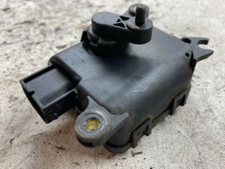 bontott AUDI A6 C5 Fűtés Állító Motor