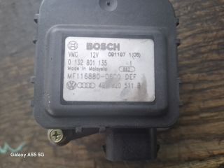 bontott AUDI A6 C5 Fűtés Állító Motor