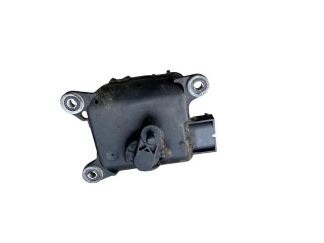 bontott AUDI A6 C5 Fűtés Állító Motor