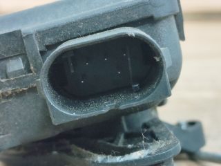 bontott AUDI A6 C5 Fűtés Állító Motor