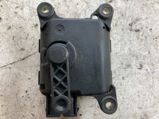 bontott AUDI A6 C5 Fűtés Állító Motor