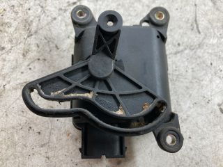 bontott AUDI A6 C5 Fűtés Állító Motor