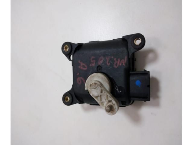 bontott AUDI A6 C5 Fűtés Állító Motor