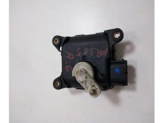 bontott AUDI A6 C5 Fűtés Állító Motor