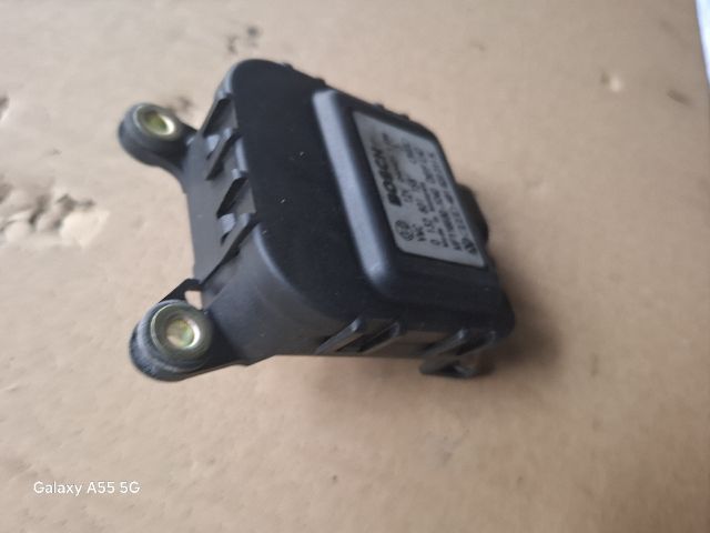 bontott AUDI A6 C5 Fűtés Állító Motor