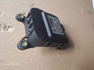 bontott AUDI A6 C5 Fűtés Állító Motor