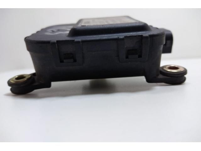 bontott AUDI A6 C5 Fűtés Állító Motor