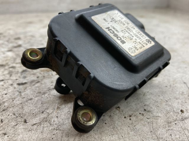 bontott AUDI A6 C5 Fűtés Állító Motor