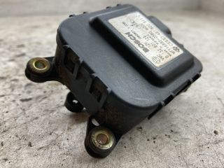 bontott AUDI A6 C5 Fűtés Állító Motor