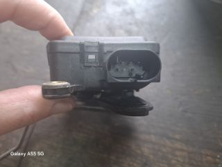 bontott AUDI A6 C5 Fűtés Állító Motor