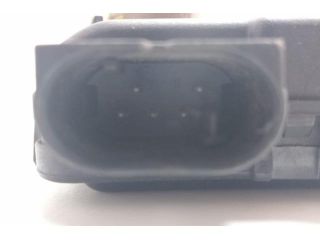 bontott AUDI A6 C5 Fűtés Állító Motor