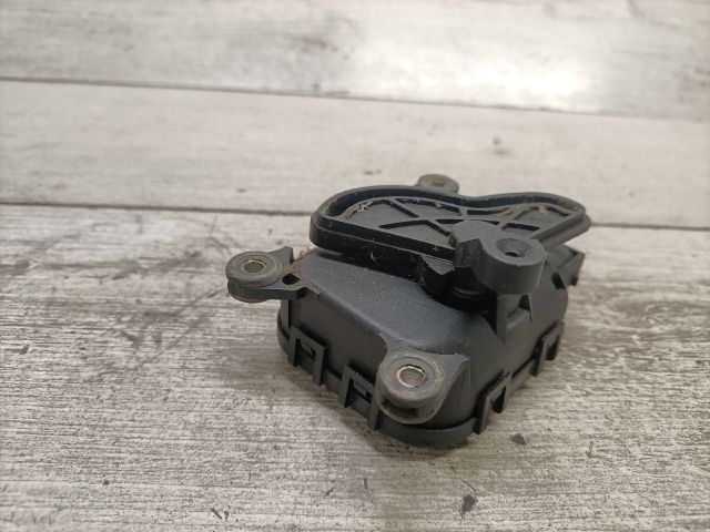 bontott AUDI A6 C5 Fűtés Állító Motor