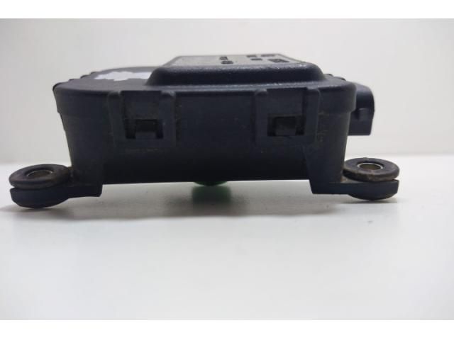 bontott AUDI A6 C5 Fűtés Állító Motor