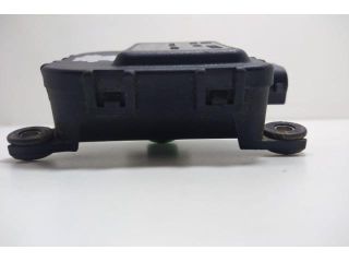 bontott AUDI A6 C5 Fűtés Állító Motor