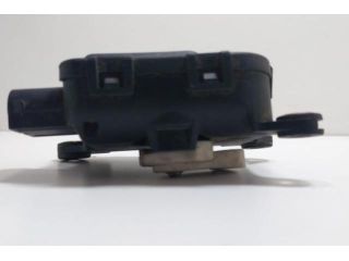 bontott AUDI A6 C5 Fűtés Állító Motor