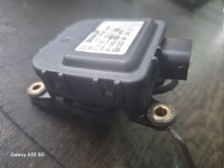 bontott AUDI A6 C5 Fűtés Állító Motor