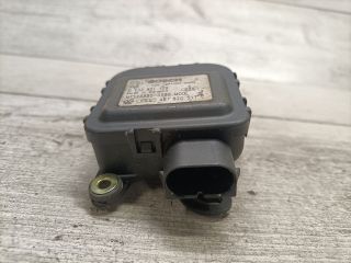 bontott AUDI A6 C5 Fűtés Állító Motor