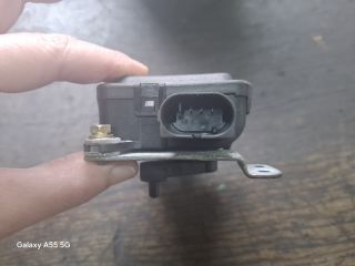 bontott AUDI A6 C5 Fűtés Állító Motor