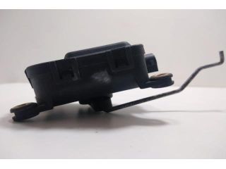 bontott AUDI A6 C5 Fűtés Állító Motor