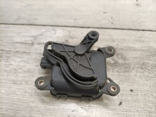 bontott AUDI A6 C5 Fűtés Állító Motor