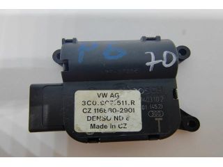 bontott AUDI A6 C5 Fűtés Állító Motor