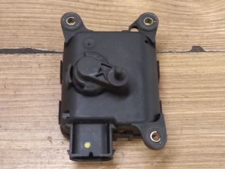 bontott AUDI A6 C5 Fűtés Állító Motor