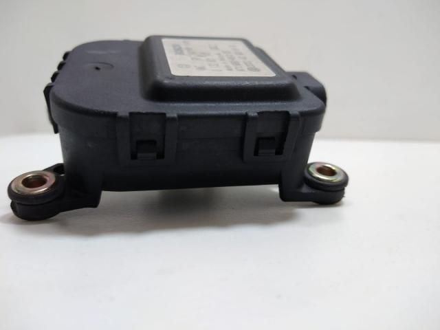 bontott AUDI A6 C5 Fűtés Állító Motor