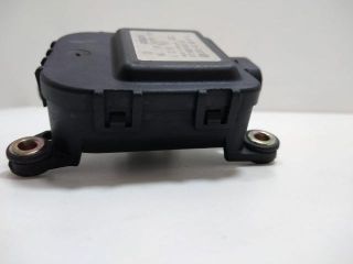 bontott AUDI A6 C5 Fűtés Állító Motor