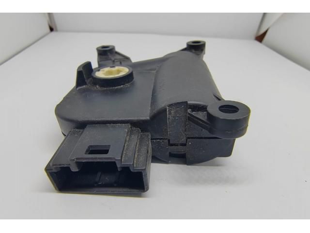 bontott AUDI A6 C5 Fűtés Állító Motor